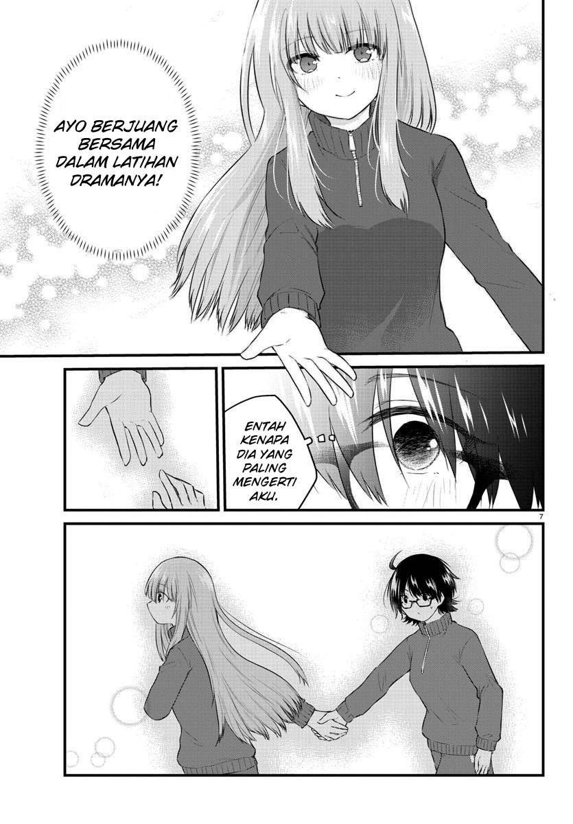 Chapter 51 - halaman 10