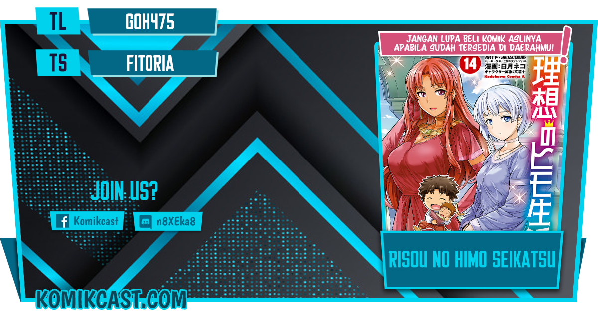 Chapter 36 - halaman 1