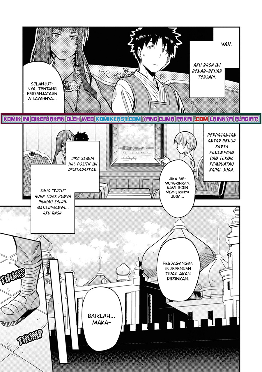 Chapter 36 - halaman 10