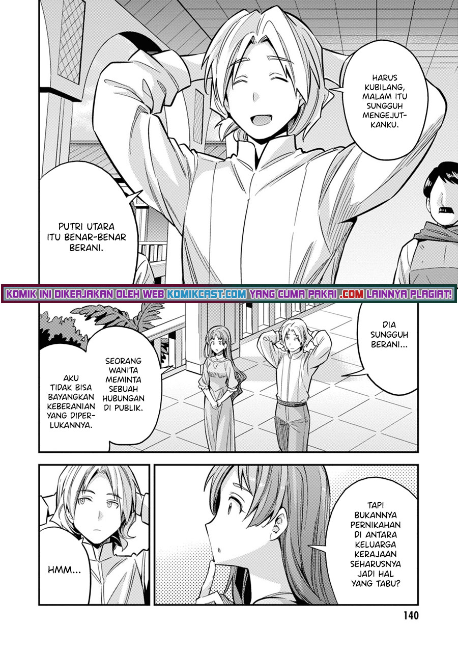 Chapter 36 - halaman 11