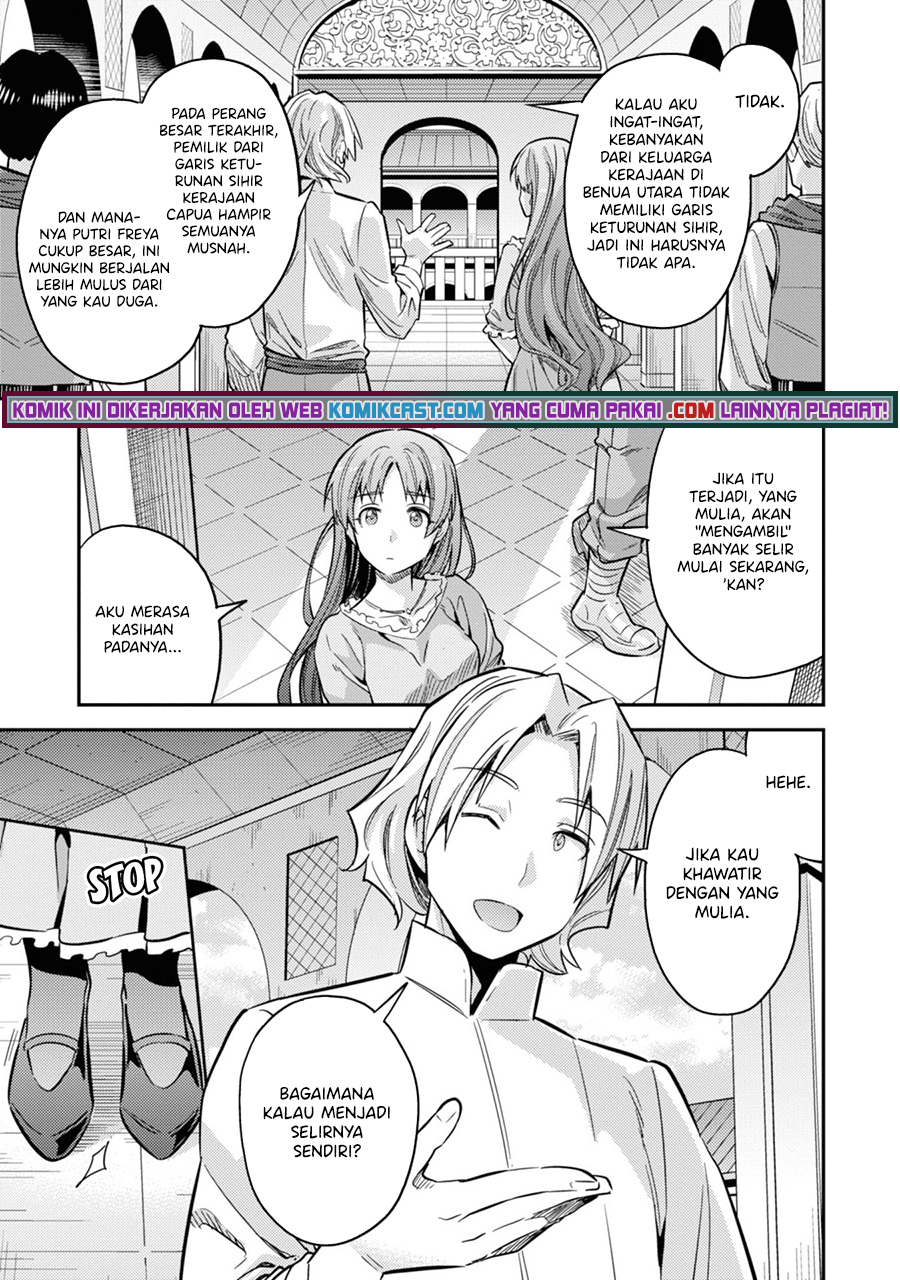 Chapter 36 - halaman 12