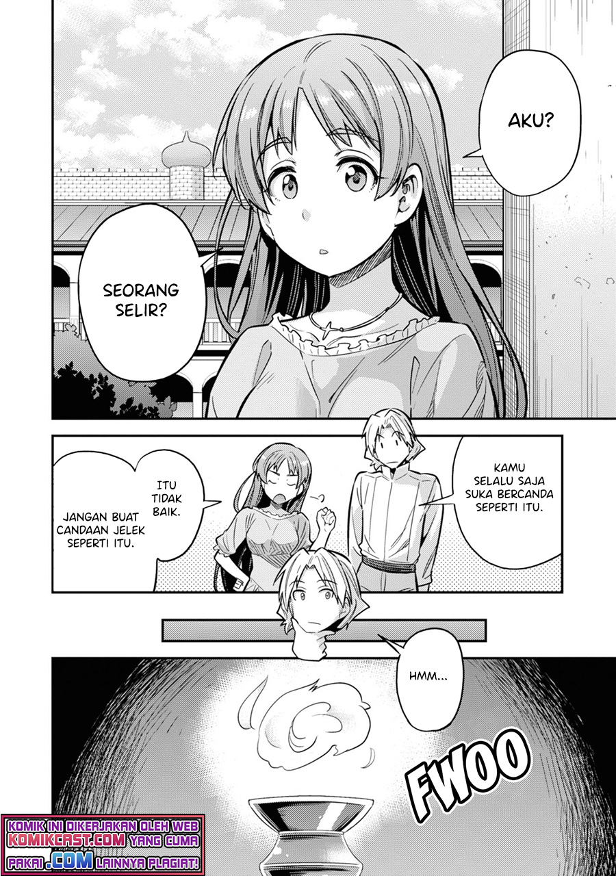 Chapter 36 - halaman 13