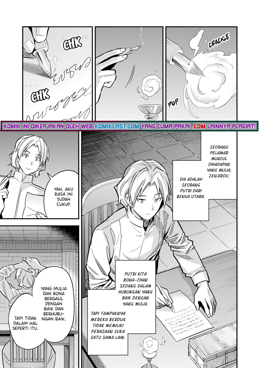 Chapter 36 - halaman 14