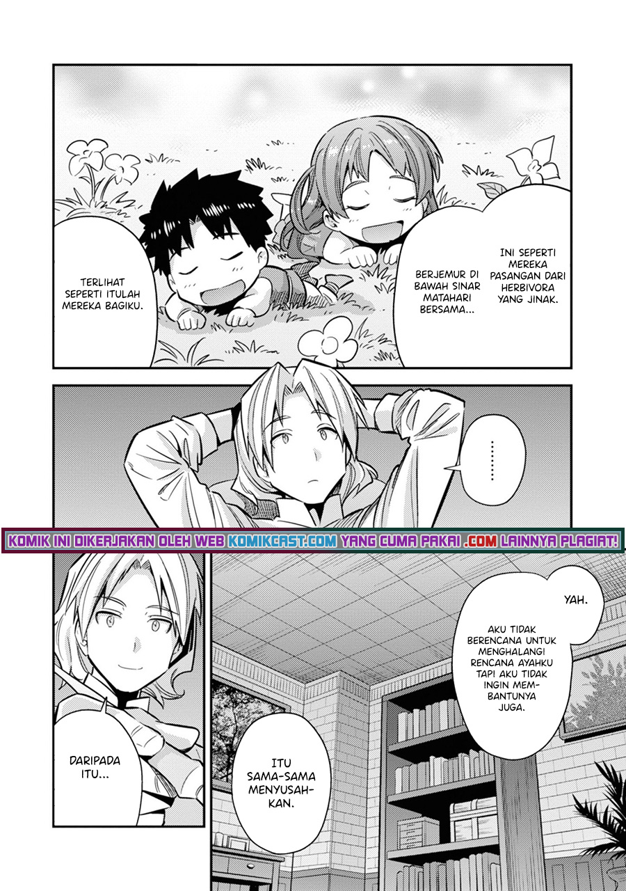 Chapter 36 - halaman 15