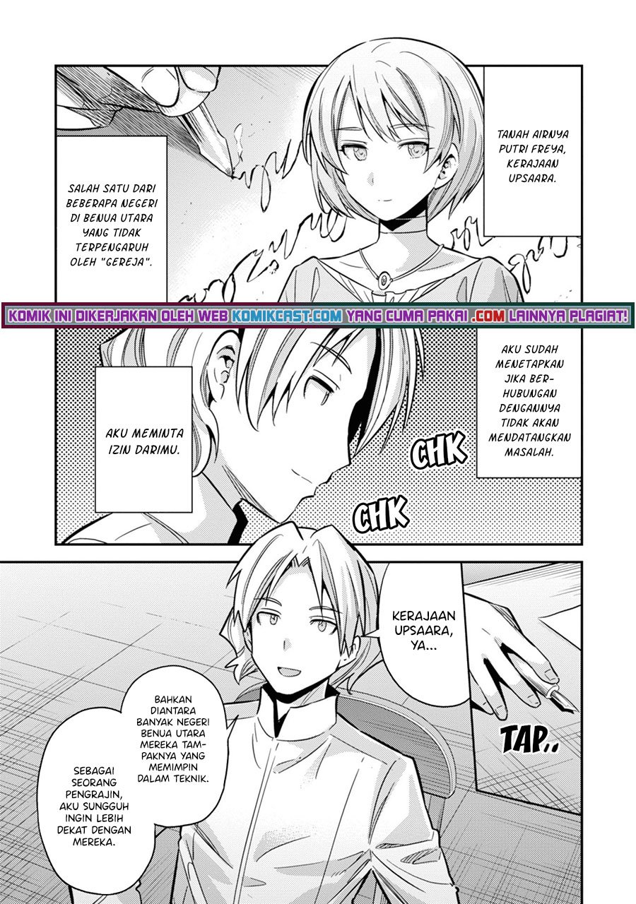 Chapter 36 - halaman 16