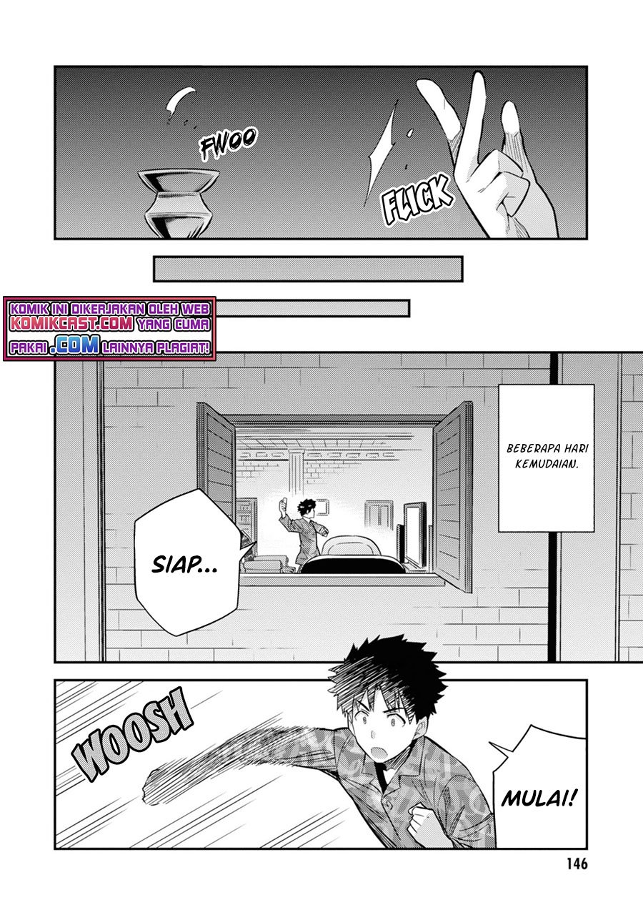 Chapter 36 - halaman 17