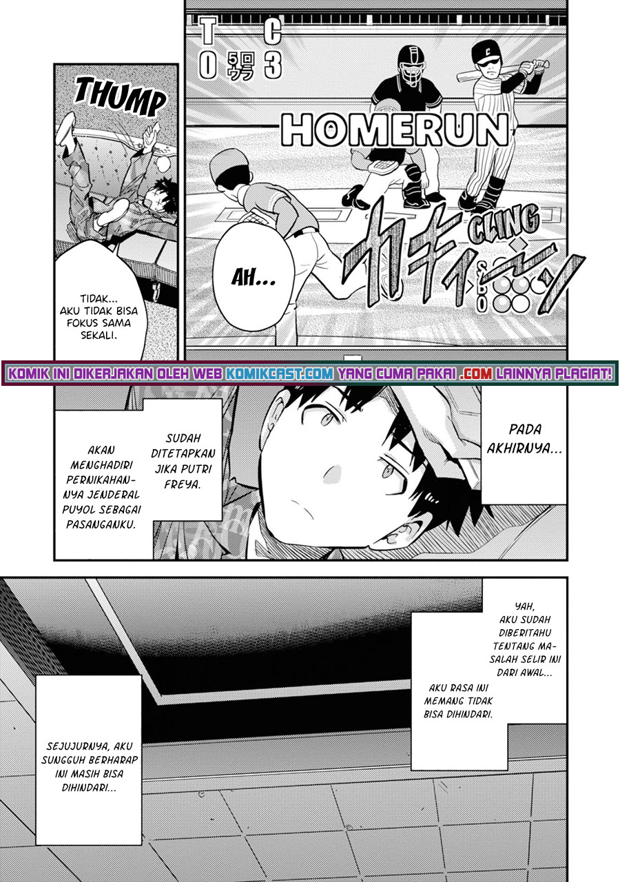 Chapter 36 - halaman 18