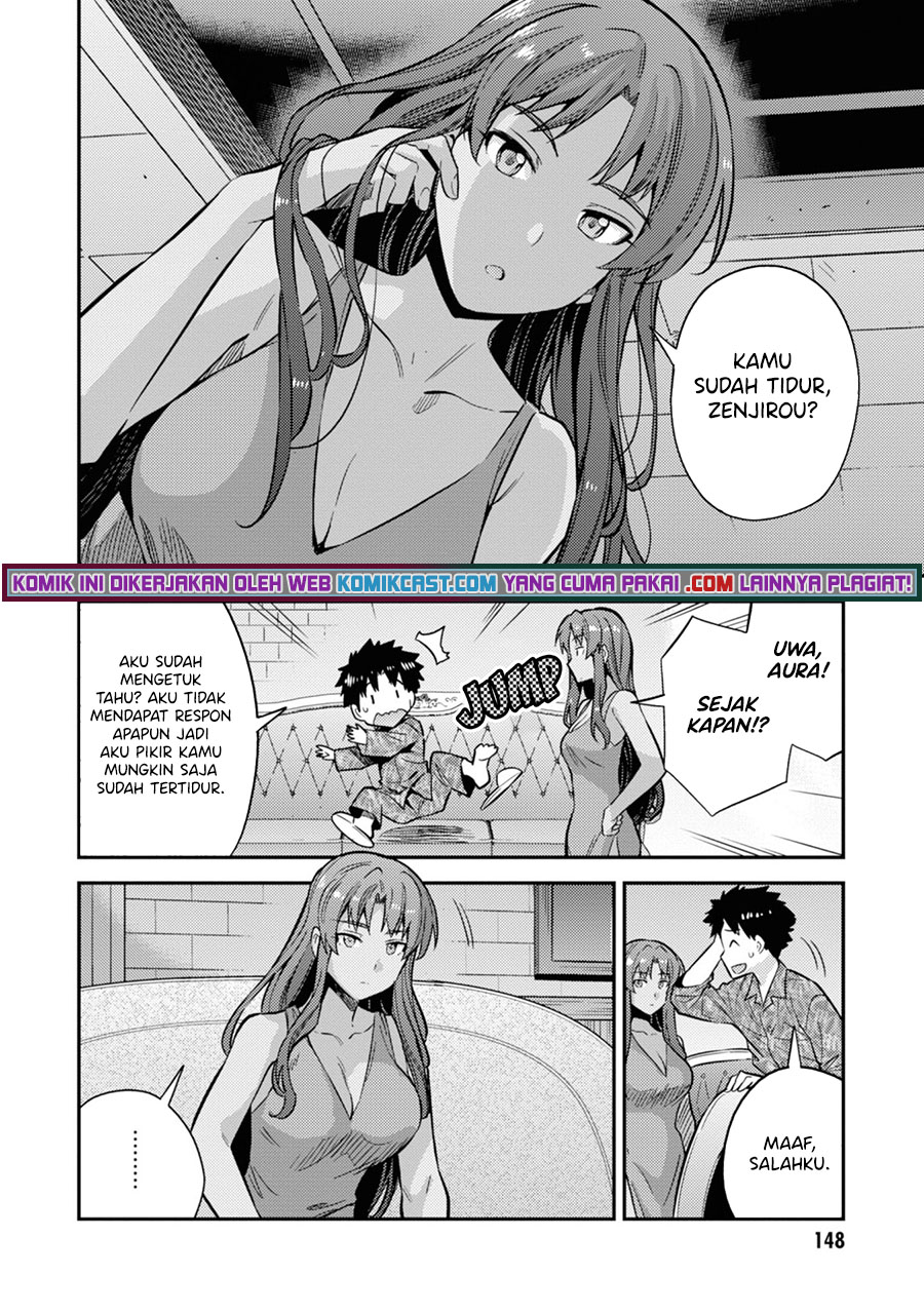 Chapter 36 - halaman 19