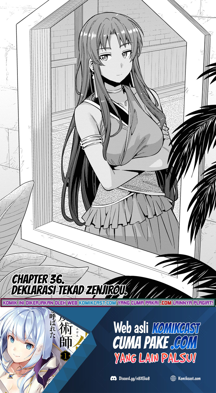 Chapter 36 - halaman 2