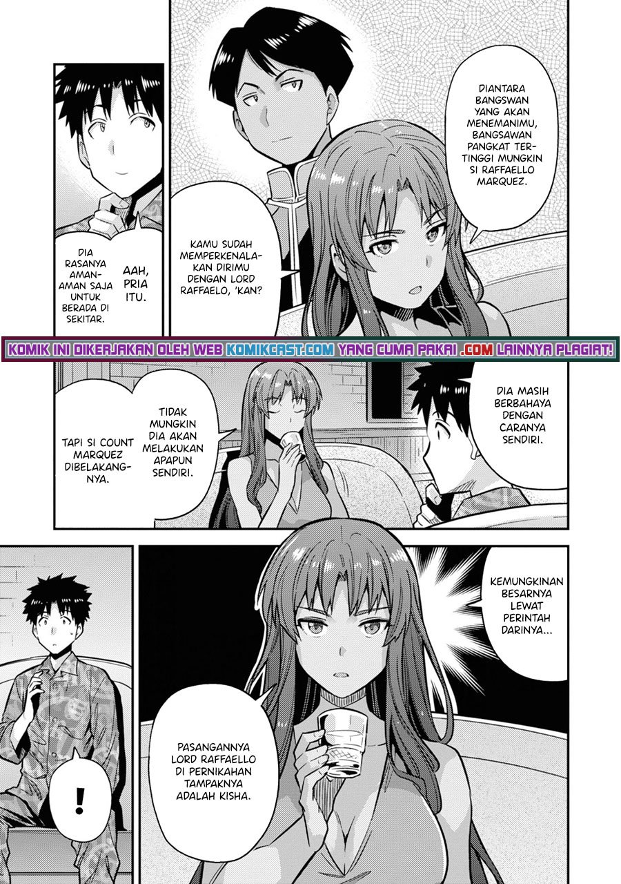 Chapter 36 - halaman 22