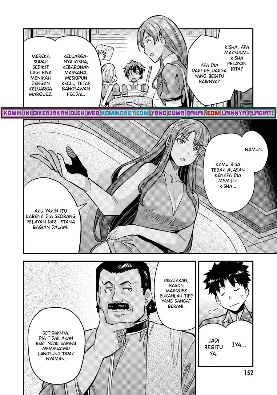 Chapter 36 - halaman 23