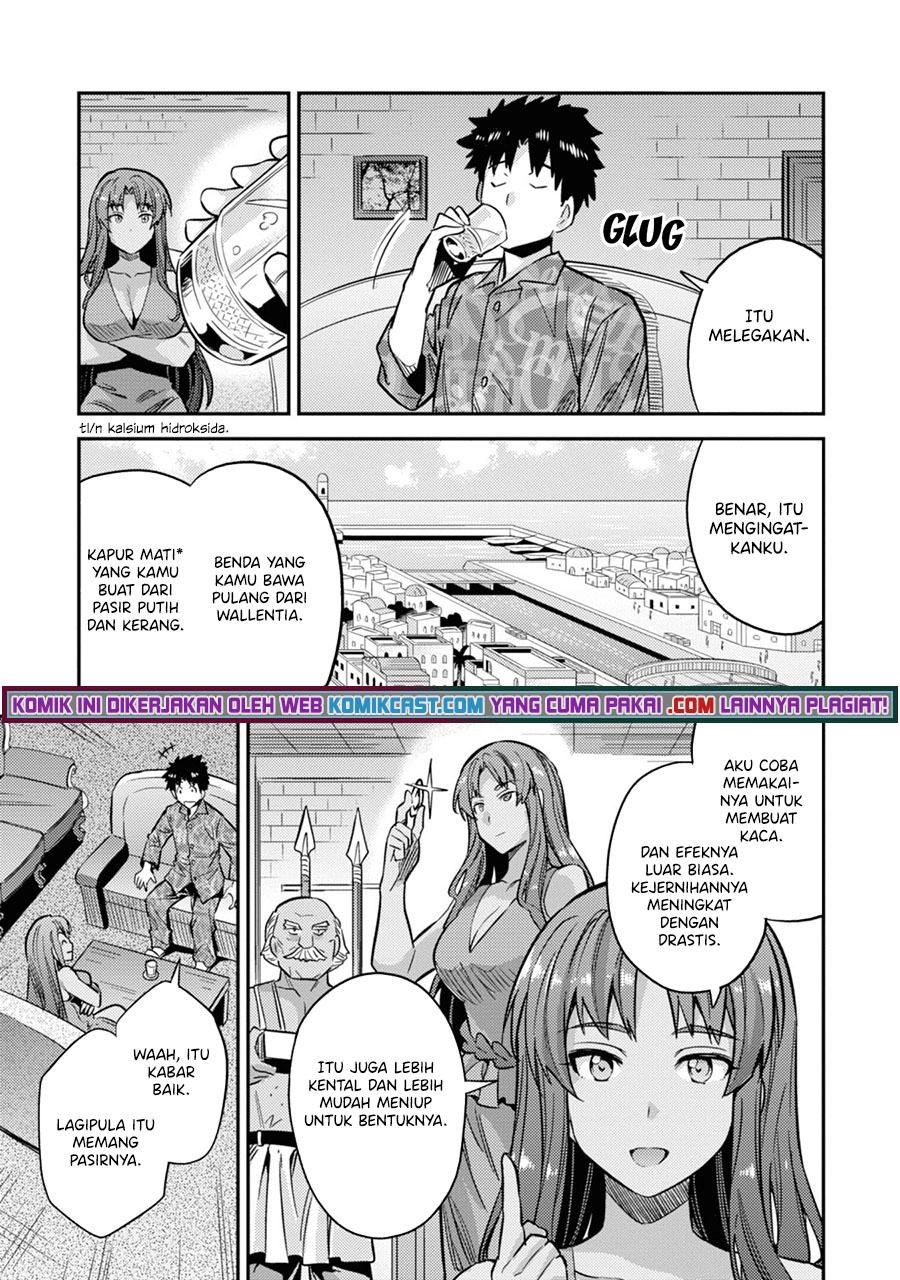 Chapter 36 - halaman 24