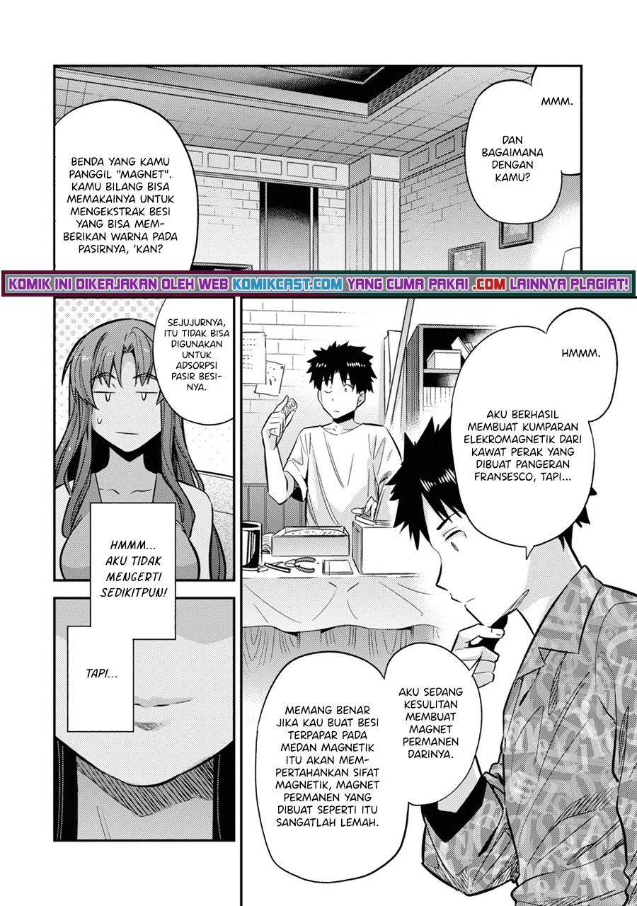 Chapter 36 - halaman 25