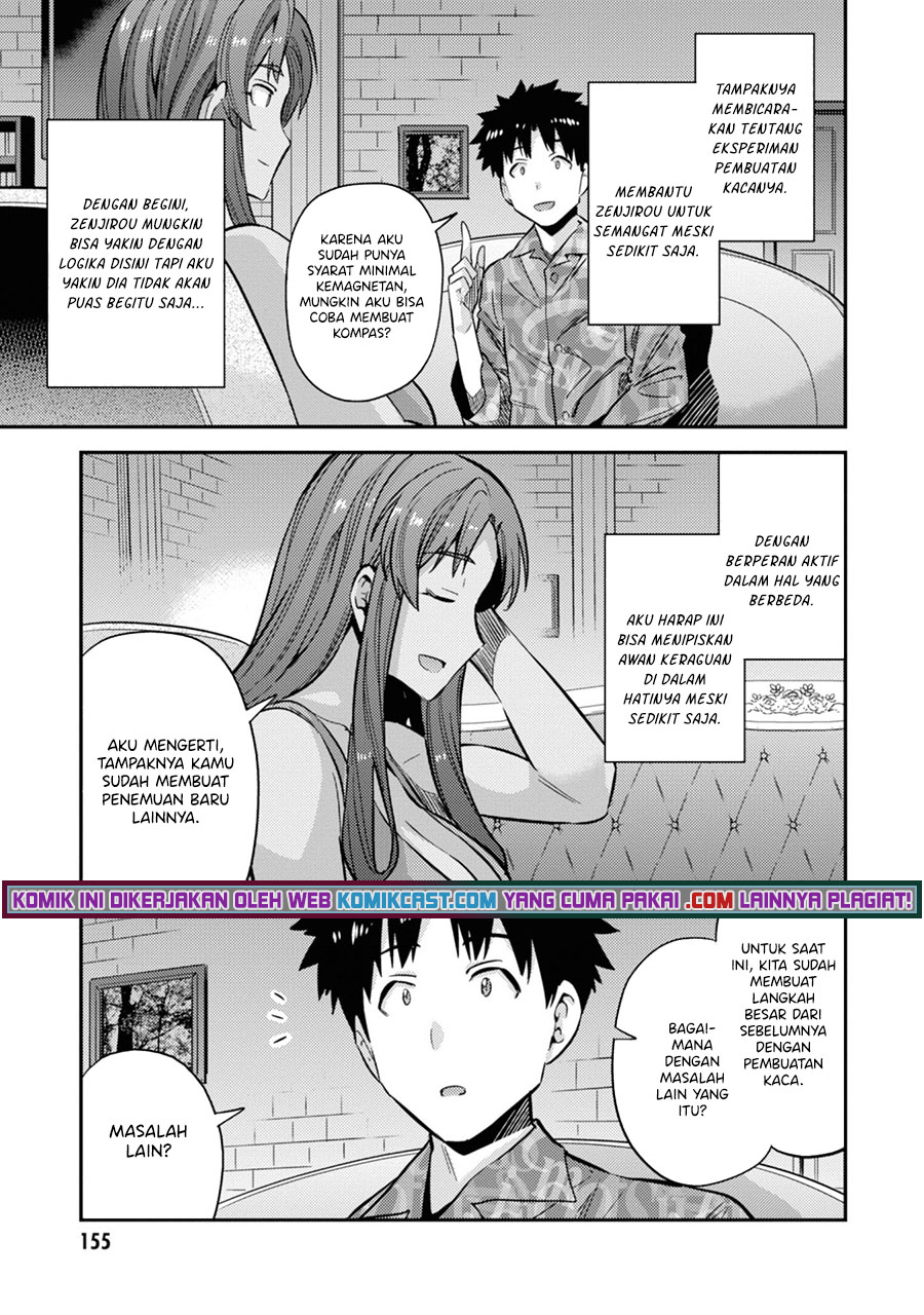 Chapter 36 - halaman 26