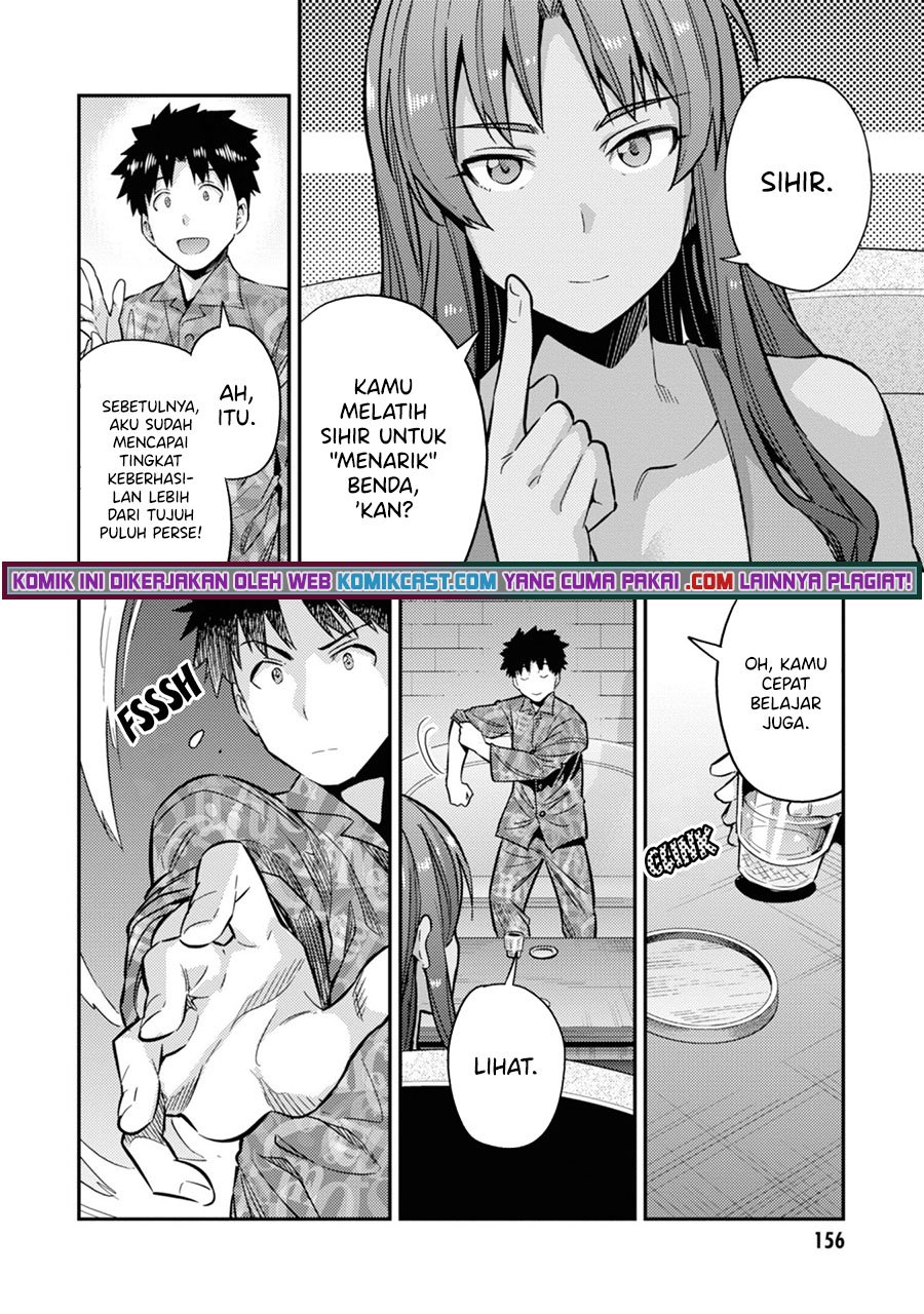 Chapter 36 - halaman 27
