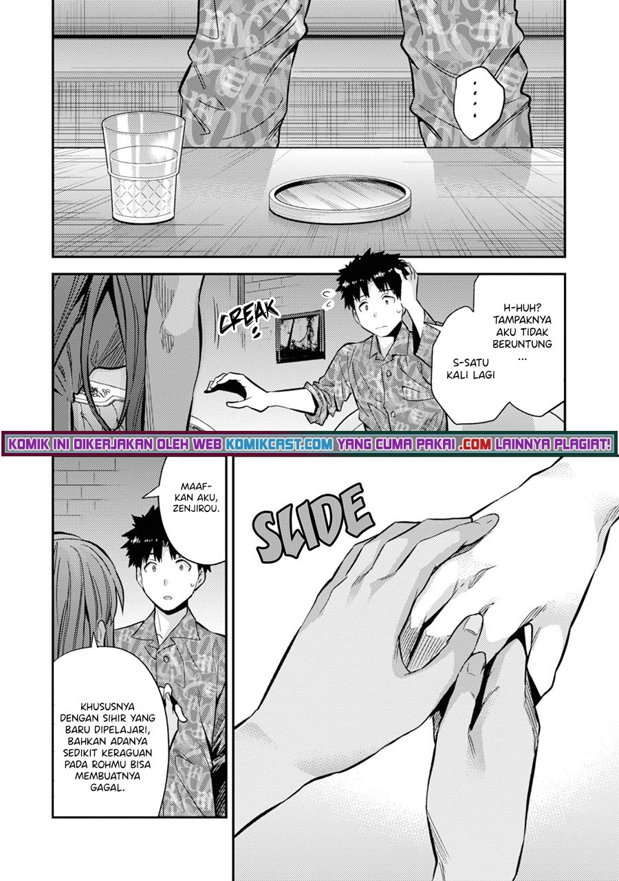 Chapter 36 - halaman 29