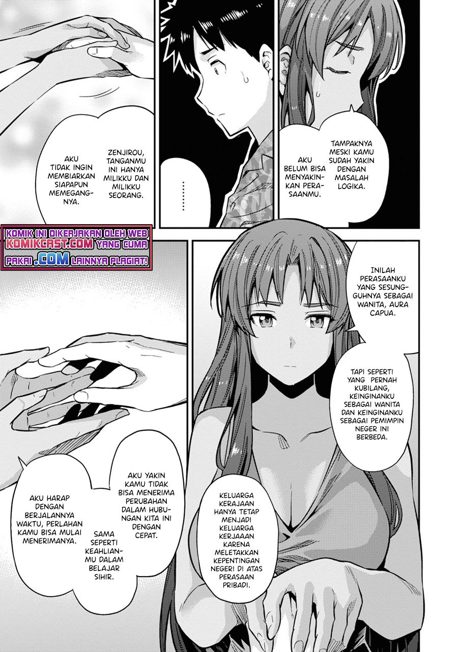 Chapter 36 - halaman 30