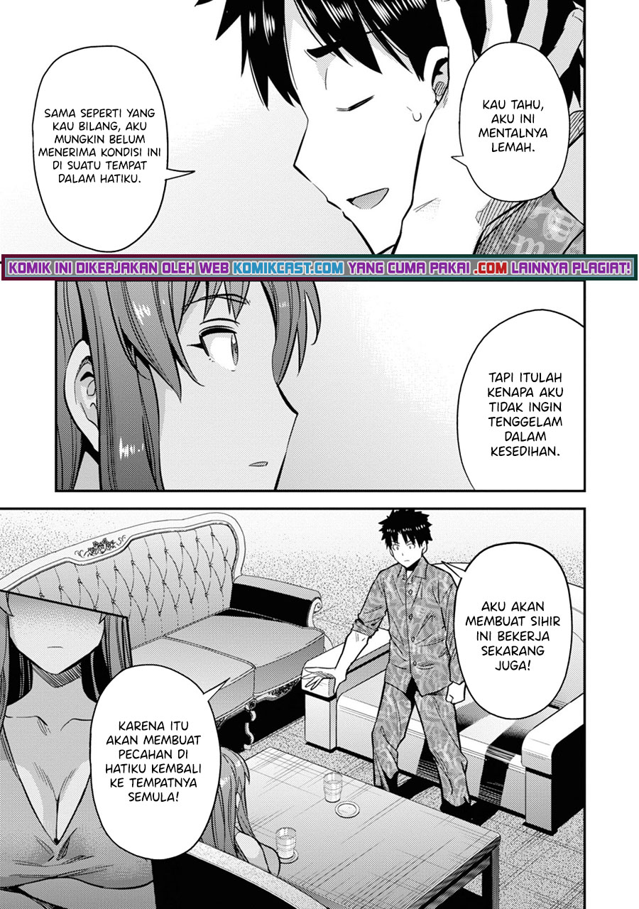 Chapter 36 - halaman 32