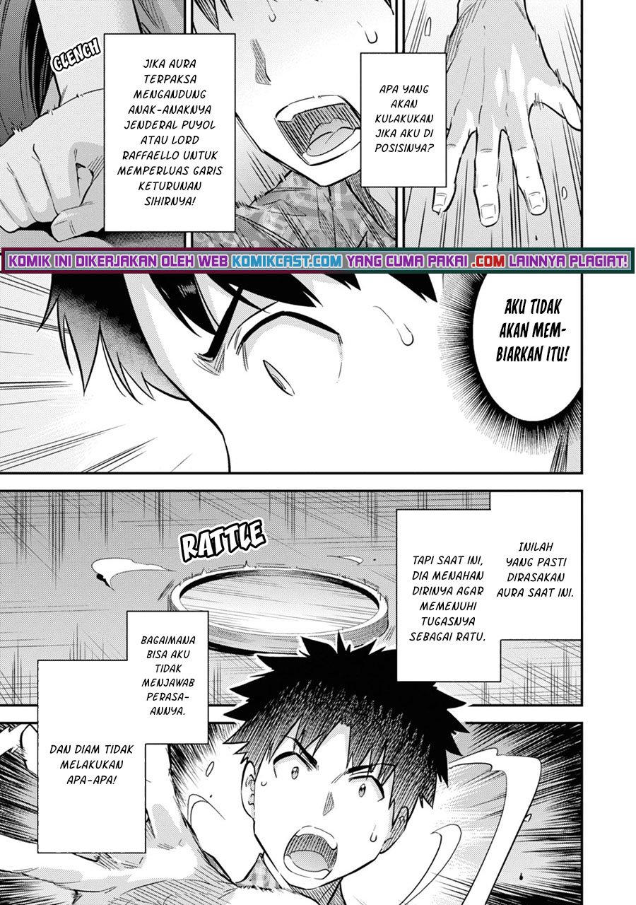 Chapter 36 - halaman 34