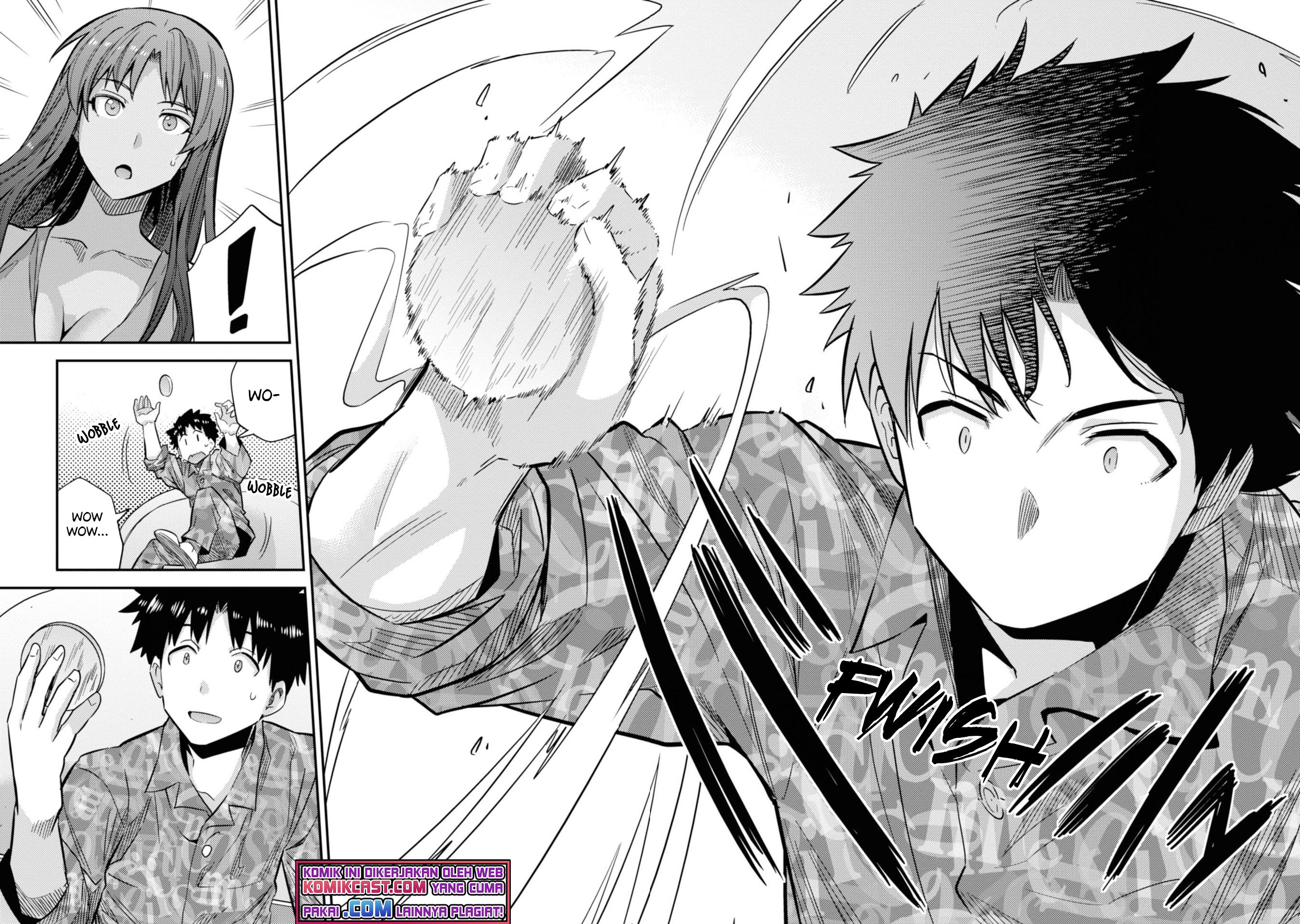 Chapter 36 - halaman 35
