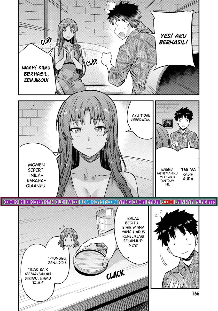 Chapter 36 - halaman 36