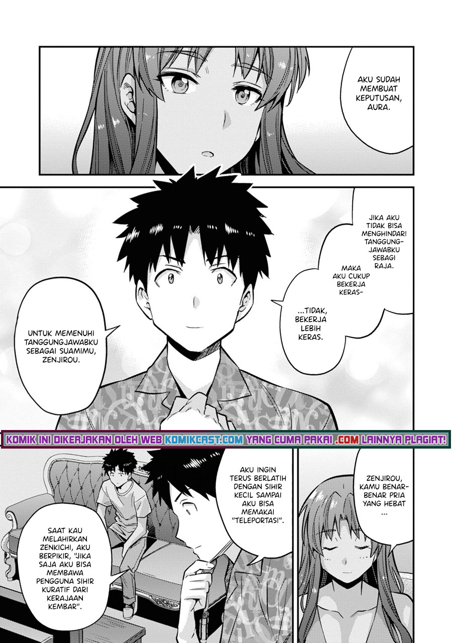 Chapter 36 - halaman 37