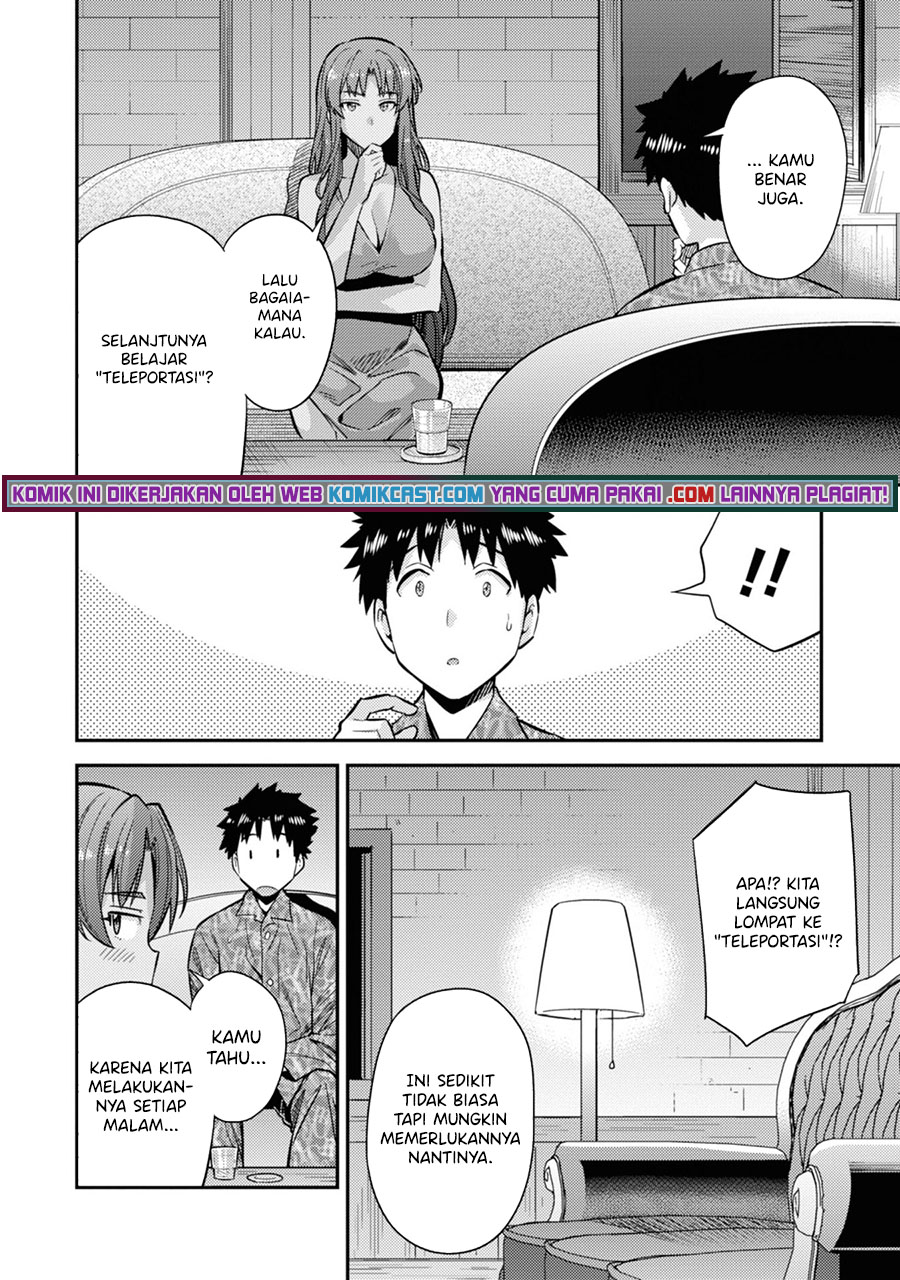 Chapter 36 - halaman 38