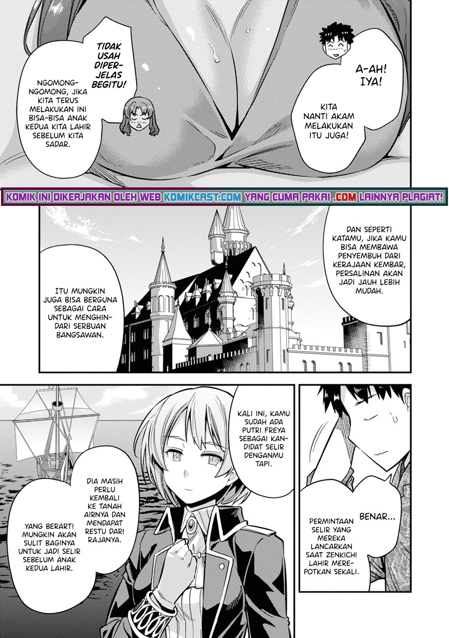 Chapter 36 - halaman 39