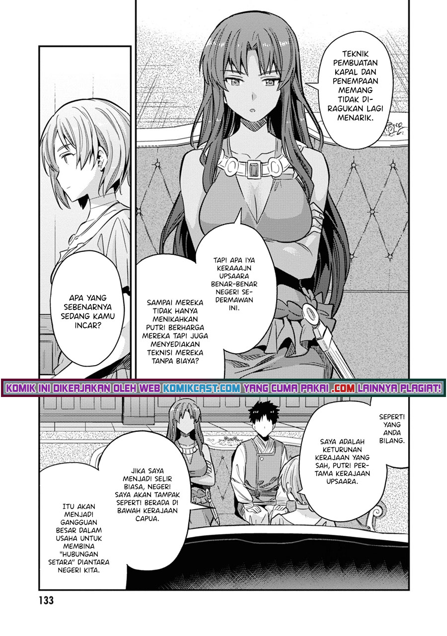 Chapter 36 - halaman 4