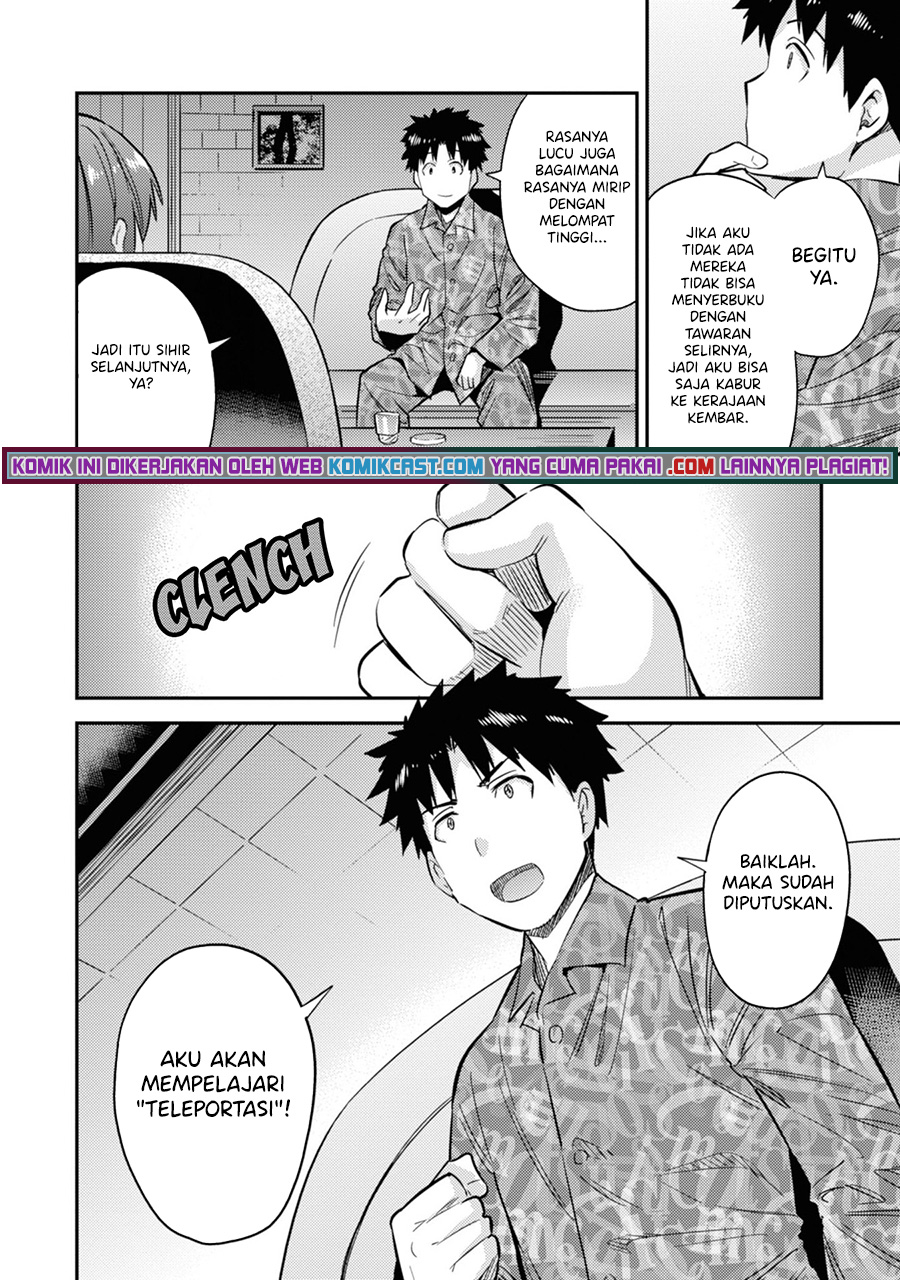 Chapter 36 - halaman 40