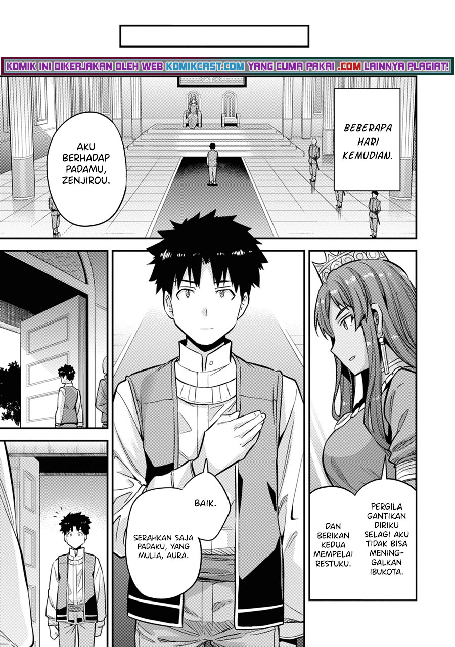Chapter 36 - halaman 41