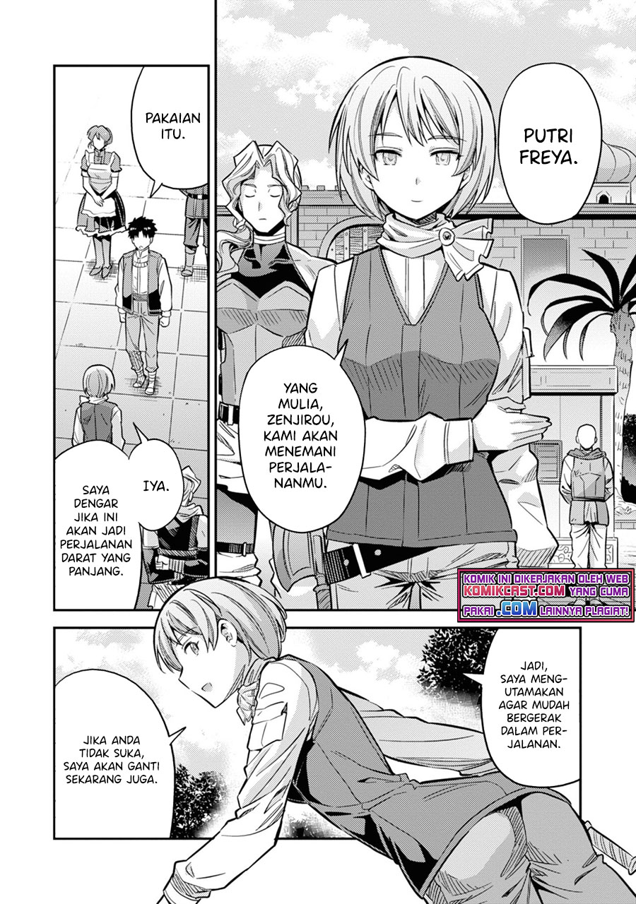 Chapter 36 - halaman 42
