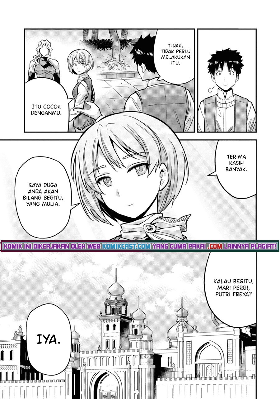Chapter 36 - halaman 43
