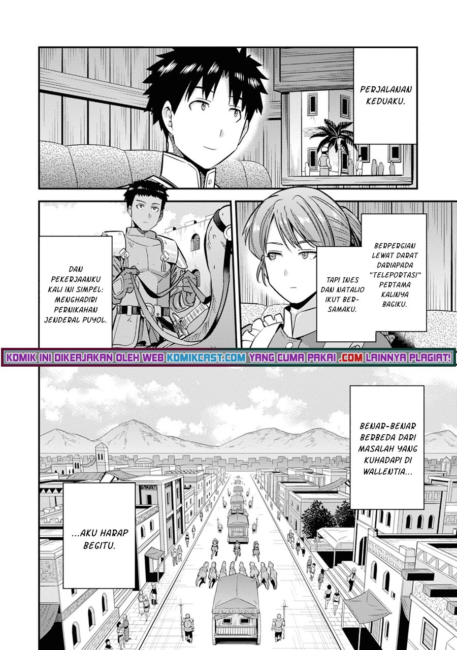 Chapter 36 - halaman 44