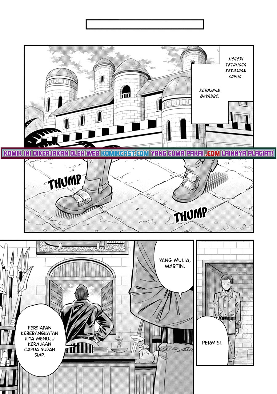 Chapter 36 - halaman 45
