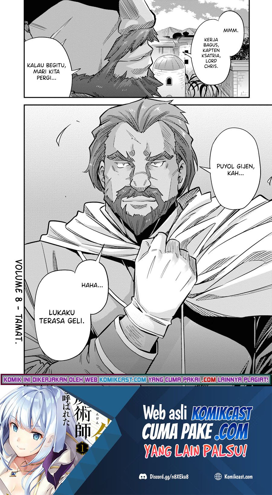 Chapter 36 - halaman 46