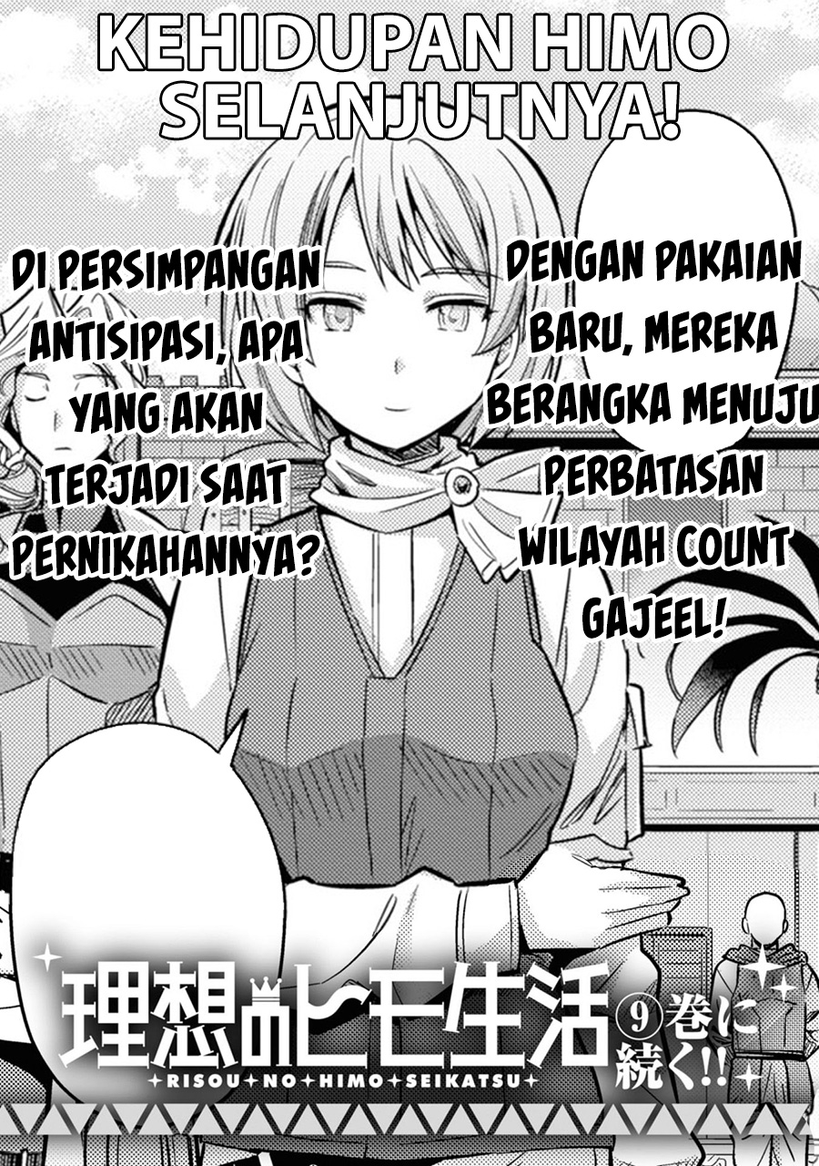 Chapter 36 - halaman 49