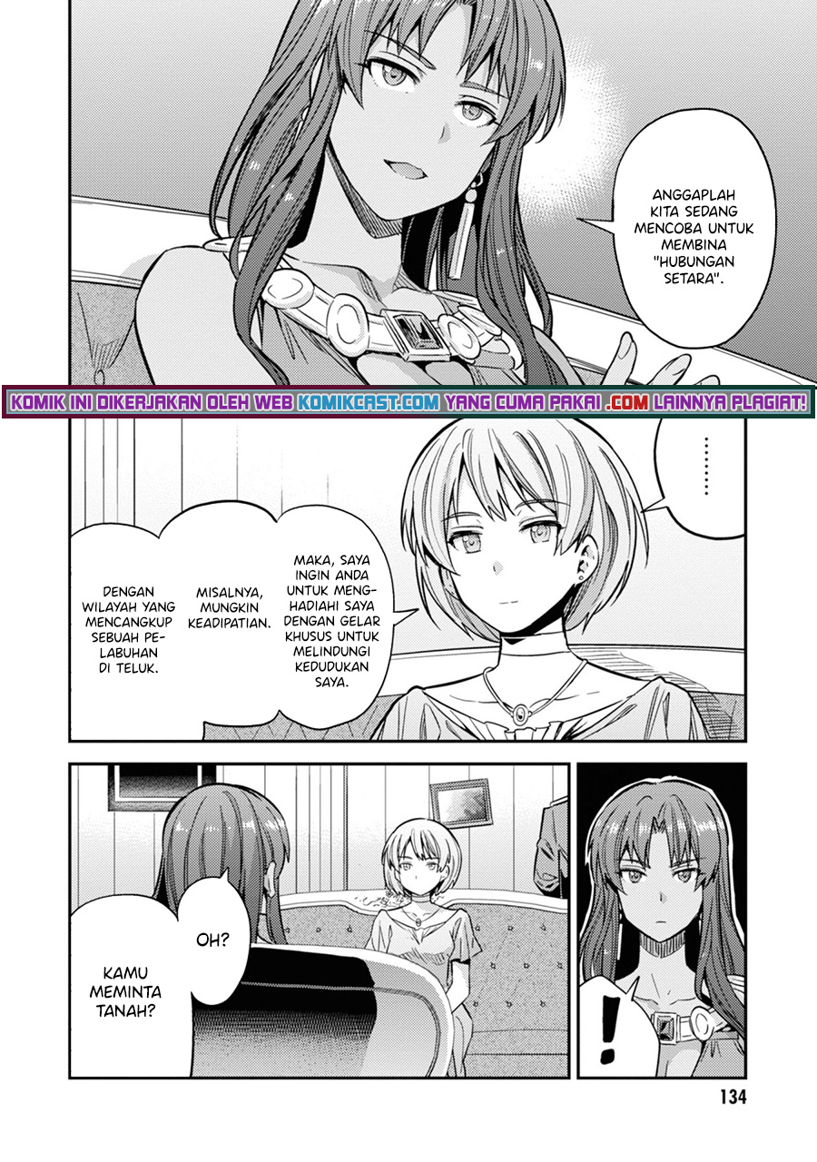 Chapter 36 - halaman 5