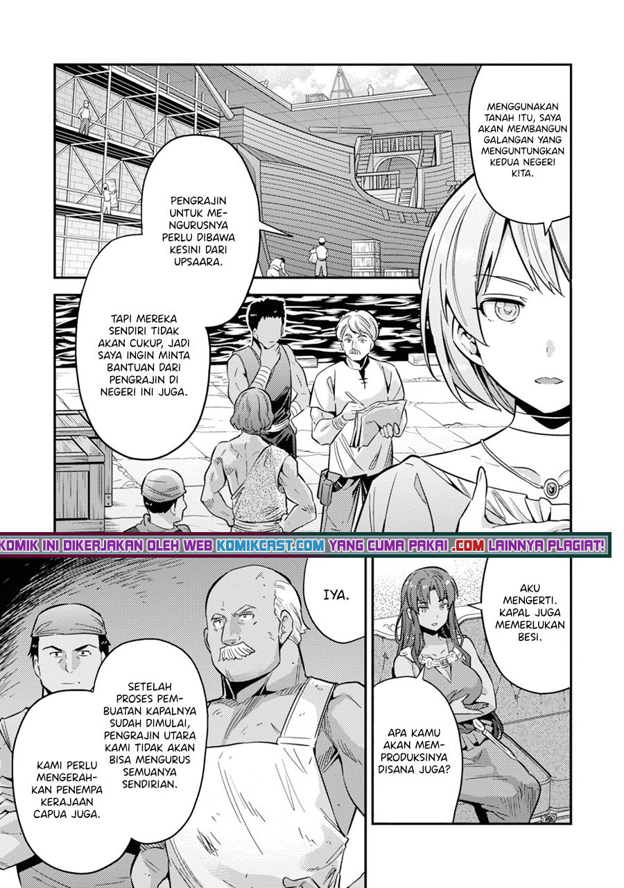 Chapter 36 - halaman 6