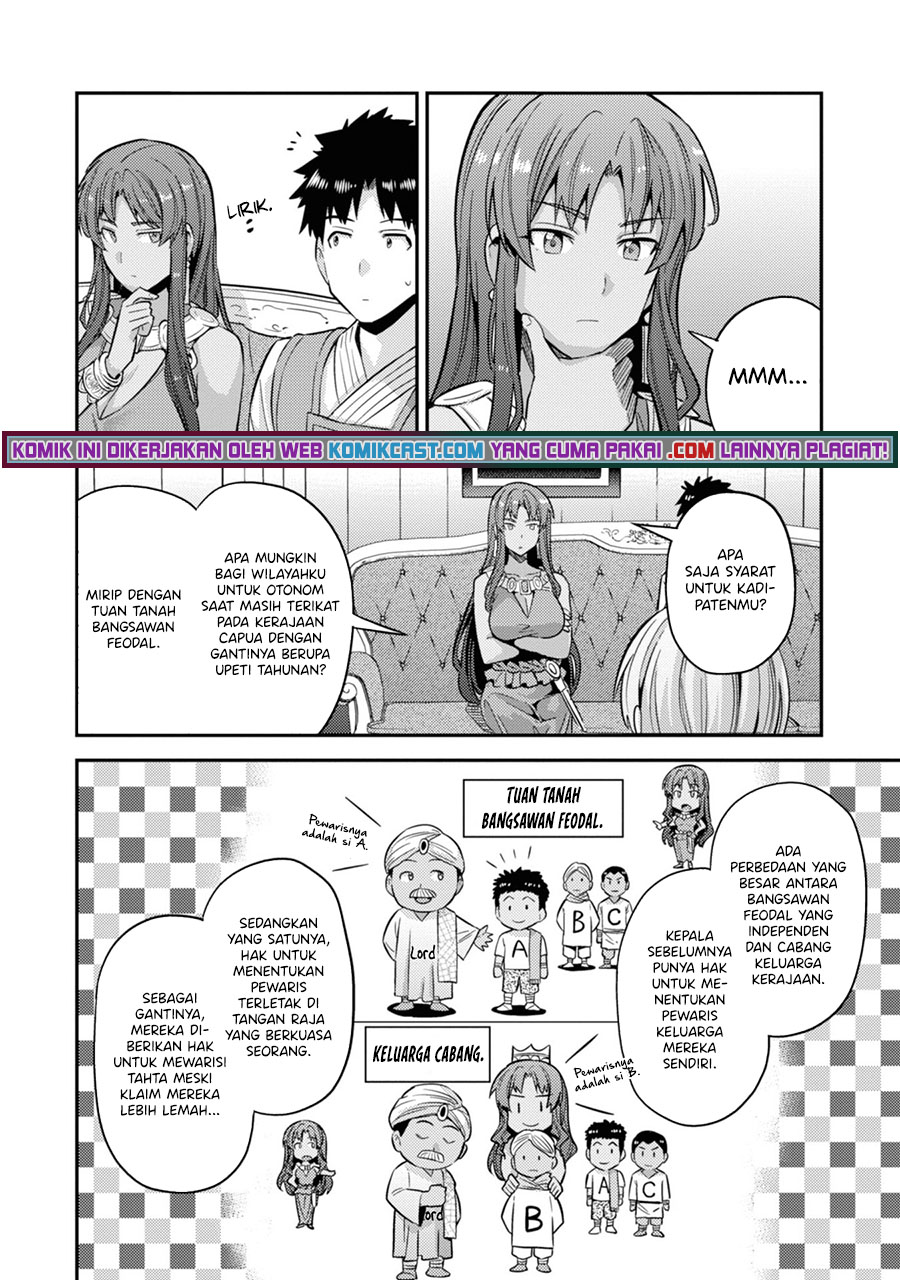 Chapter 36 - halaman 7