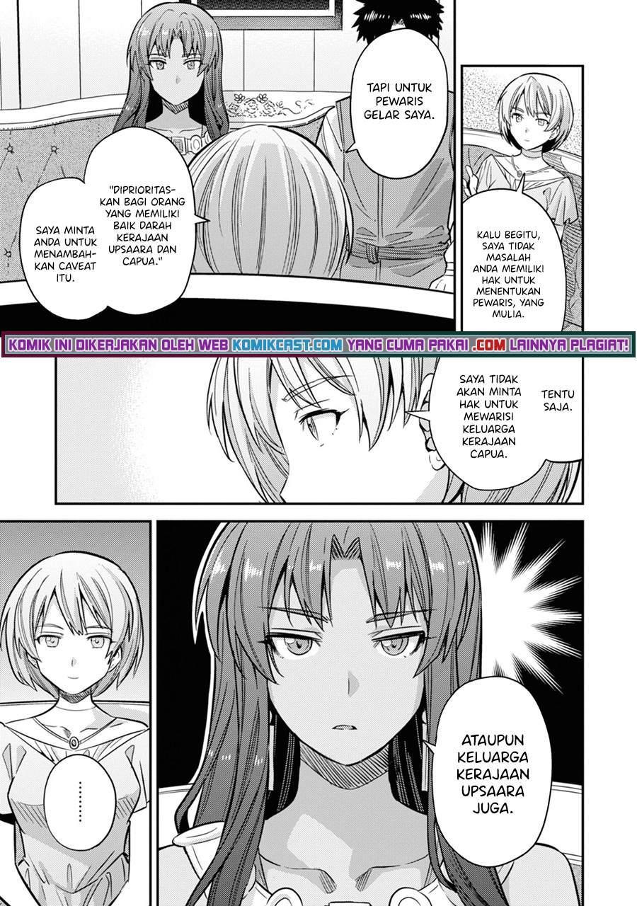Chapter 36 - halaman 8