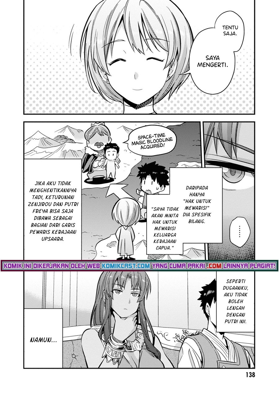Chapter 36 - halaman 9