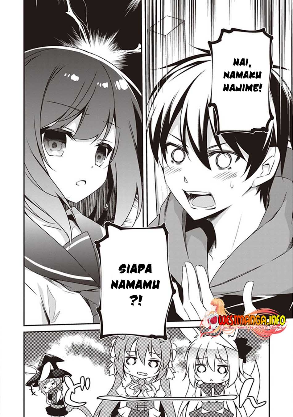 Chapter 24 - halaman 12
