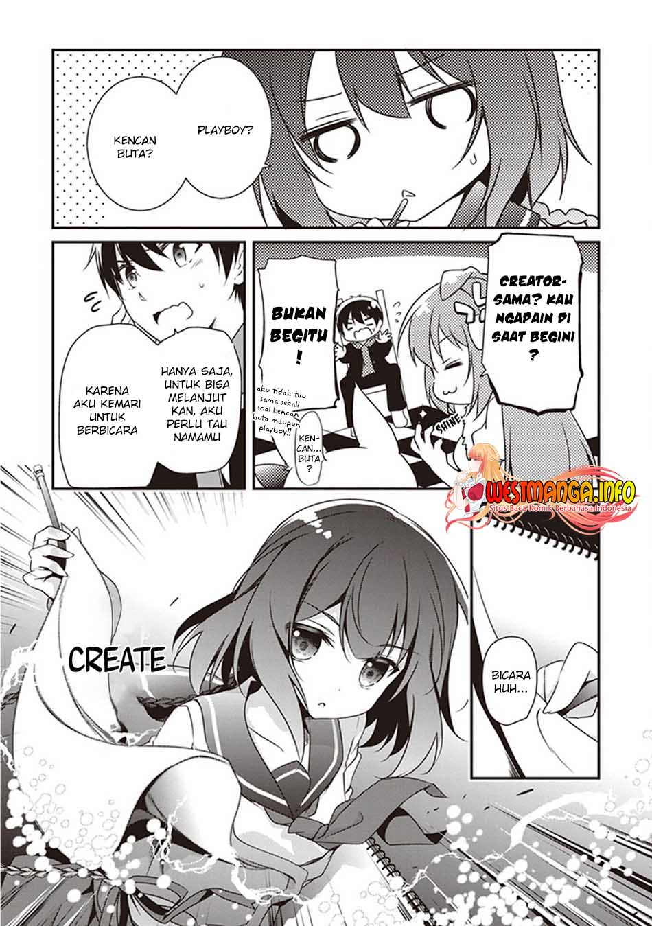Chapter 24 - halaman 14