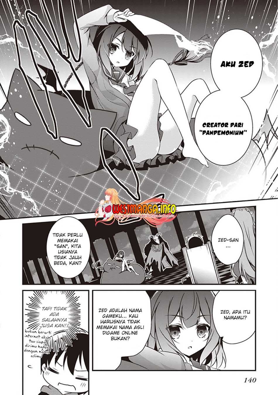 Chapter 24 - halaman 15