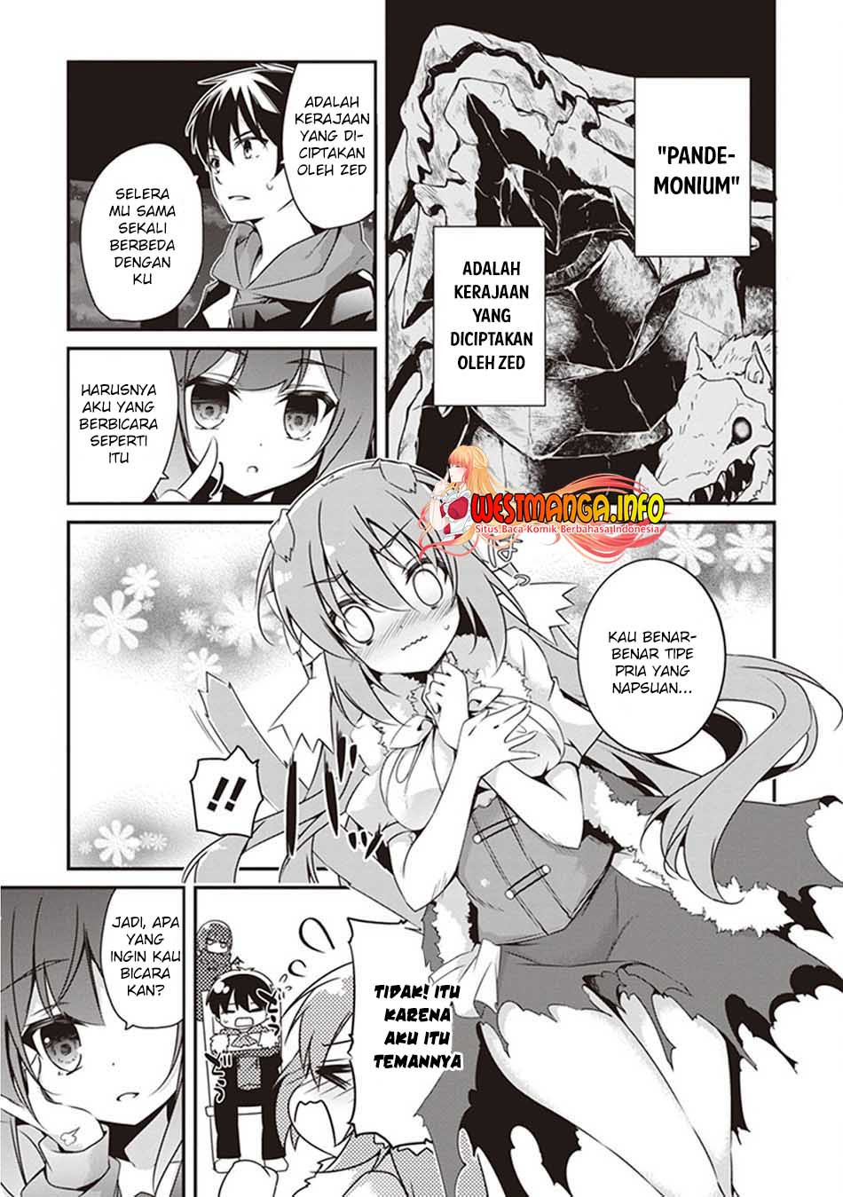 Chapter 24 - halaman 16