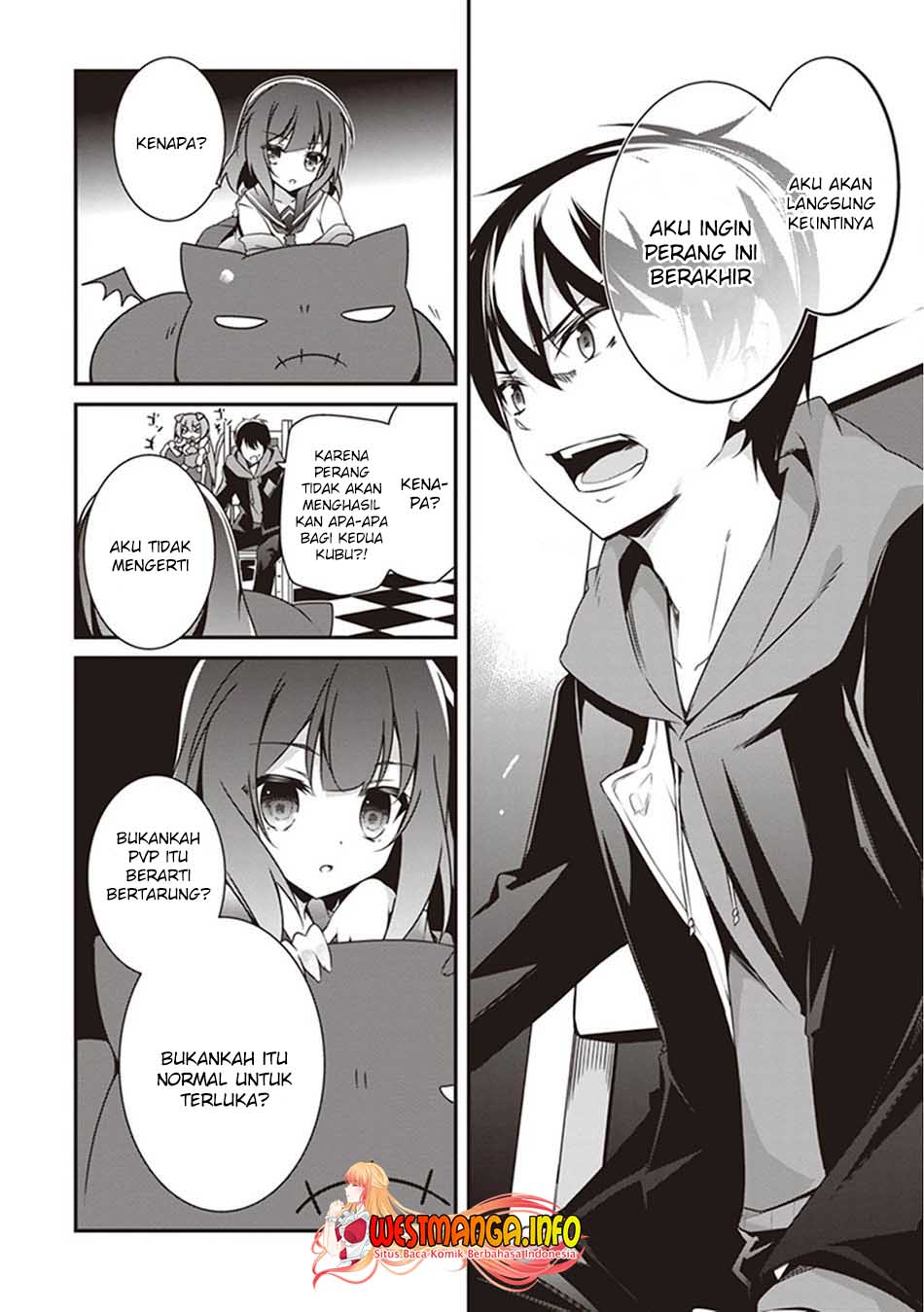Chapter 24 - halaman 17