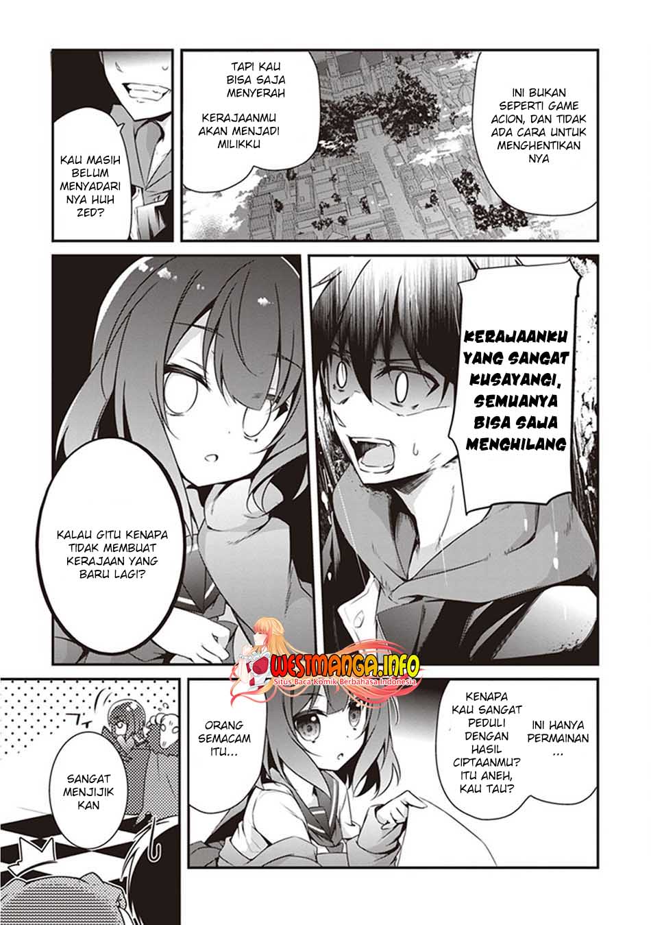 Chapter 24 - halaman 18