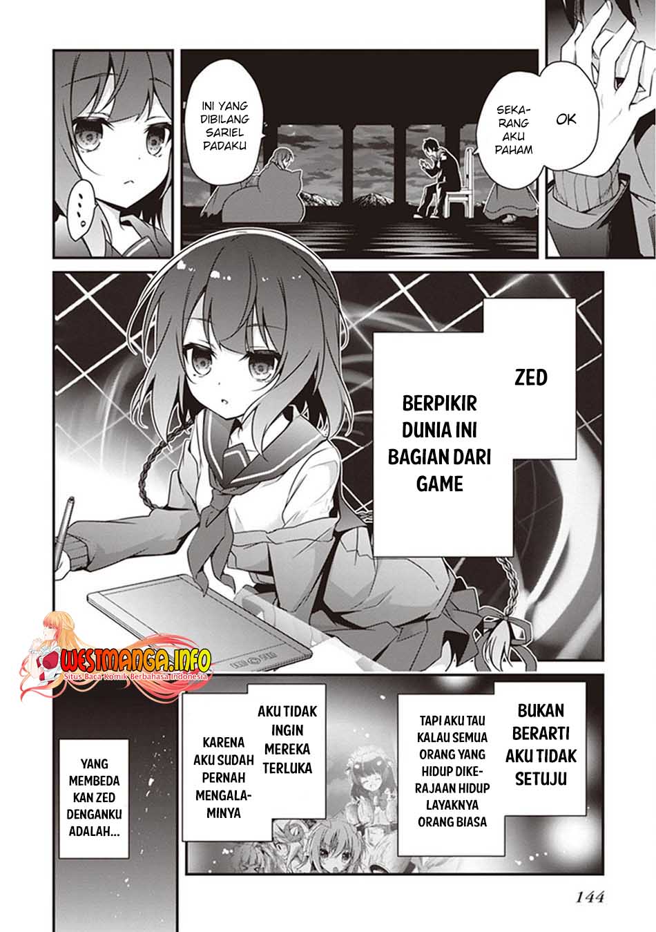 Chapter 24 - halaman 19