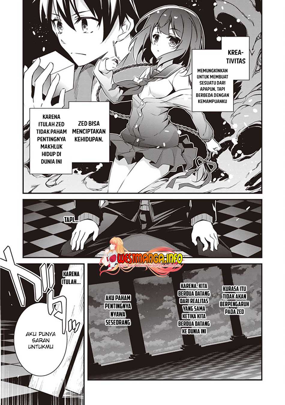 Chapter 24 - halaman 20